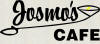 josmos cafe
