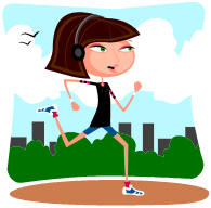 Runner