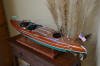 Model_Boat_1