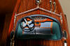 Model_Boat_5
