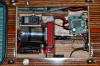 Model_Boat_6