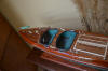 Model_Boat_3
