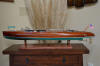 Model_Boat_2