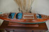 Model_Boat_4